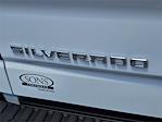2025 Chevrolet Silverado 1500 Regular Cab 4x2 Pickup for sale #11980 - photo 13