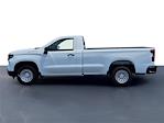 2025 Chevrolet Silverado 1500 Regular Cab 4x2 Pickup for sale #11980 - photo 14