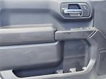 2025 Chevrolet Silverado 1500 Regular Cab 4x2 Pickup for sale #11980 - photo 15
