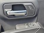2025 Chevrolet Silverado 1500 Regular Cab 4x2 Pickup for sale #11980 - photo 16
