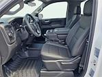 2025 Chevrolet Silverado 1500 Regular Cab 4x2 Pickup for sale #11980 - photo 17