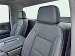 2025 Chevrolet Silverado 1500 Regular Cab 4x2 Pickup for sale #11980 - photo 18