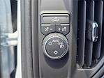 2025 Chevrolet Silverado 1500 Regular Cab 4x2 Pickup for sale #11980 - photo 19