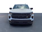 2025 Chevrolet Silverado 1500 Regular Cab 4x2 Pickup for sale #11980 - photo 3