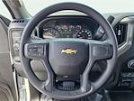 2025 Chevrolet Silverado 1500 Regular Cab 4x2 Pickup for sale #11980 - photo 20