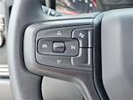 2025 Chevrolet Silverado 1500 Regular Cab 4x2 Pickup for sale #11980 - photo 21