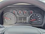 2025 Chevrolet Silverado 1500 Regular Cab 4x2 Pickup for sale #11980 - photo 22