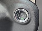 2025 Chevrolet Silverado 1500 Regular Cab 4x2 Pickup for sale #11980 - photo 23