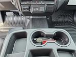 2025 Chevrolet Silverado 1500 Regular Cab 4x2 Pickup for sale #11980 - photo 25