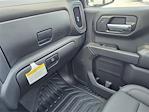2025 Chevrolet Silverado 1500 Regular Cab 4x2 Pickup for sale #11980 - photo 26