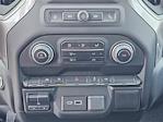 2025 Chevrolet Silverado 1500 Regular Cab 4x2 Pickup for sale #11980 - photo 27