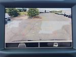 2025 Chevrolet Silverado 1500 Regular Cab 4x2 Pickup for sale #11980 - photo 28
