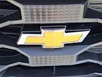 2025 Chevrolet Silverado 1500 Regular Cab 4x2 Pickup for sale #11980 - photo 4