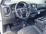 2025 Chevrolet Silverado 1500 Regular Cab 4x2 Pickup for sale #11980 - photo 30