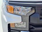 2025 Chevrolet Silverado 1500 Regular Cab 4x2 Pickup for sale #11980 - photo 5