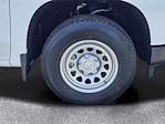 2025 Chevrolet Silverado 1500 Regular Cab 4x2 Pickup for sale #11980 - photo 7