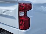 2025 Chevrolet Silverado 1500 Regular Cab 4x2 Pickup for sale #11980 - photo 10