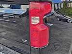 2025 Chevrolet Silverado 1500 Crew Cab 4x4 Pickup for sale #11981 - photo 11