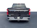 2025 Chevrolet Silverado 1500 Crew Cab 4x4 Pickup for sale #11981 - photo 12
