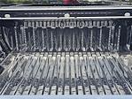 2025 Chevrolet Silverado 1500 Crew Cab 4x4 Pickup for sale #11981 - photo 13
