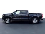 2025 Chevrolet Silverado 1500 Crew Cab 4x4 Pickup for sale #11981 - photo 14