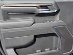 2025 Chevrolet Silverado 1500 Crew Cab 4x4 Pickup for sale #11981 - photo 15