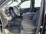 2025 Chevrolet Silverado 1500 Crew Cab 4x4 Pickup for sale #11981 - photo 17