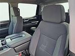 2025 Chevrolet Silverado 1500 Crew Cab 4x4 Pickup for sale #11981 - photo 18