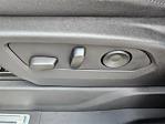 2025 Chevrolet Silverado 1500 Crew Cab 4x4 Pickup for sale #11981 - photo 19