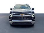 2025 Chevrolet Silverado 1500 Crew Cab 4x4 Pickup for sale #11981 - photo 3