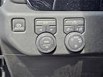 2025 Chevrolet Silverado 1500 Crew Cab 4x4 Pickup for sale #11981 - photo 20