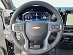 2025 Chevrolet Silverado 1500 Crew Cab 4x4 Pickup for sale #11981 - photo 21