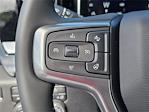 2025 Chevrolet Silverado 1500 Crew Cab 4x4 Pickup for sale #11981 - photo 22