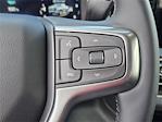 2025 Chevrolet Silverado 1500 Crew Cab 4x4 Pickup for sale #11981 - photo 23
