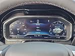 2025 Chevrolet Silverado 1500 Crew Cab 4x4 Pickup for sale #11981 - photo 24