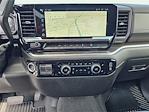 2025 Chevrolet Silverado 1500 Crew Cab 4x4 Pickup for sale #11981 - photo 26