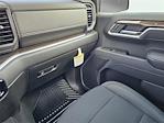 2025 Chevrolet Silverado 1500 Crew Cab 4x4 Pickup for sale #11981 - photo 27