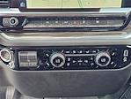 2025 Chevrolet Silverado 1500 Crew Cab 4x4 Pickup for sale #11981 - photo 28