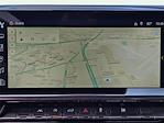 2025 Chevrolet Silverado 1500 Crew Cab 4x4 Pickup for sale #11981 - photo 29
