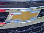 2025 Chevrolet Silverado 1500 Crew Cab 4x4 Pickup for sale #11981 - photo 4