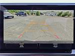 2025 Chevrolet Silverado 1500 Crew Cab 4x4 Pickup for sale #11981 - photo 30