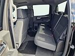 2025 Chevrolet Silverado 1500 Crew Cab 4x4 Pickup for sale #11981 - photo 32
