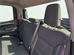 2025 Chevrolet Silverado 1500 Crew Cab 4x4 Pickup for sale #11981 - photo 33