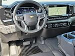 2025 Chevrolet Silverado 1500 Crew Cab 4x4 Pickup for sale #11981 - photo 34