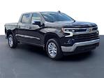 2025 Chevrolet Silverado 1500 Crew Cab 4x4 Pickup for sale #11981 - photo 6