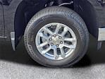 2025 Chevrolet Silverado 1500 Crew Cab 4x4 Pickup for sale #11981 - photo 7