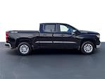 2025 Chevrolet Silverado 1500 Crew Cab 4x4 Pickup for sale #11981 - photo 9