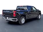 2025 Chevrolet Silverado 1500 Crew Cab 4x4 Pickup for sale #11981 - photo 10