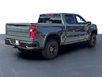2025 Chevrolet Silverado 1500 Crew Cab 4x4 Pickup for sale #11982 - photo 11