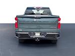 2025 Chevrolet Silverado 1500 Crew Cab 4x4 Pickup for sale #11982 - photo 13